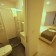 Caberia Suites